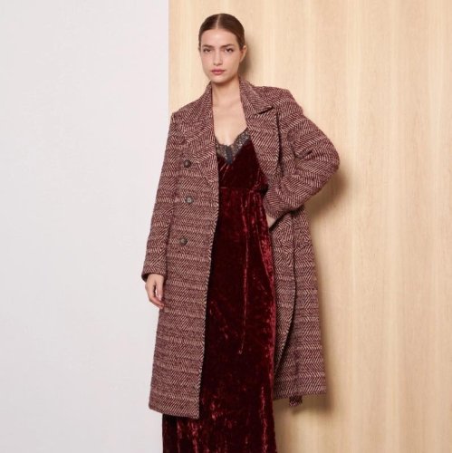 Carousel post from galeriaspacificoshopping.