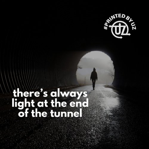 Photo post from uzmarketing.