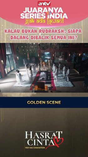 PostPhoto