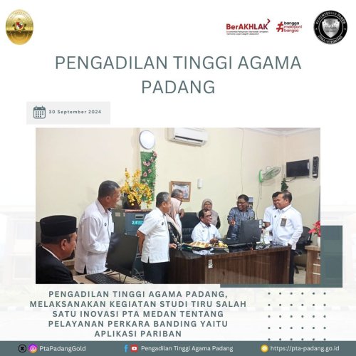 Carousel post from ptapadanggoid.