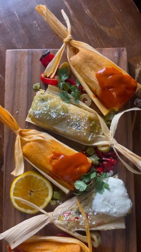 Video post from visittucson.