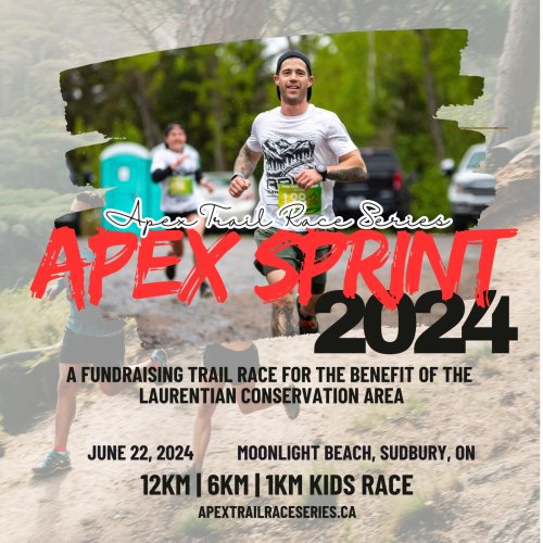 Photo post from apexwarriorfitness.