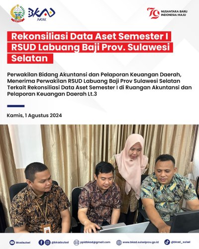 PostPhoto