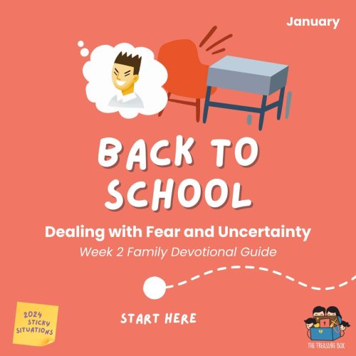 Carousel post from thetreasureboxsg.