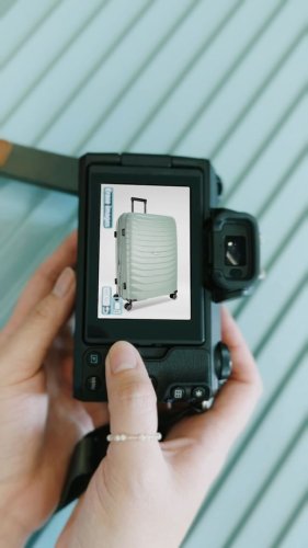 Video post from universaltraveller_my.