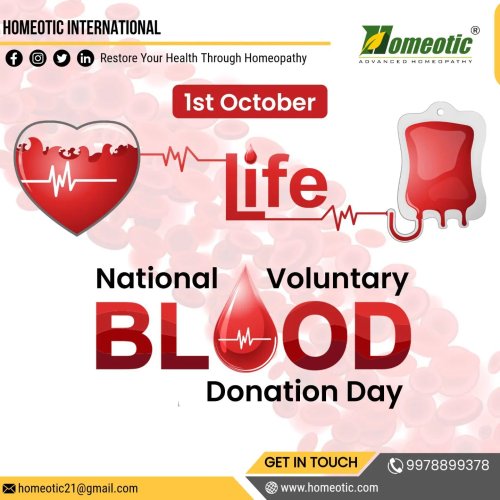 Photo post from homeotic_international.