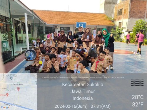 PostPhoto