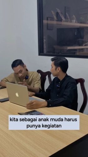 PostPhoto