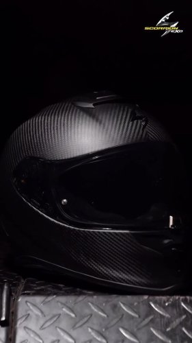 Video post from motomax.