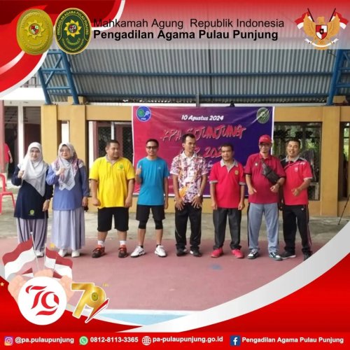 PostPhoto