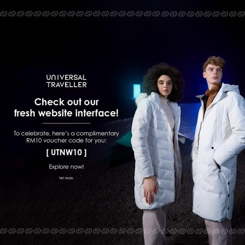 Photo post from universaltraveller_my.