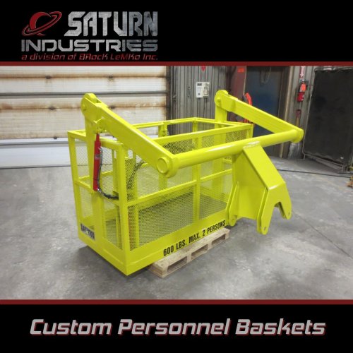 Photo post from saturn__industries.