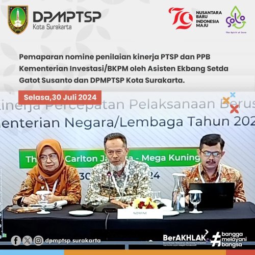 PostPhoto