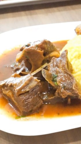 Video post from danilo_restaurante.