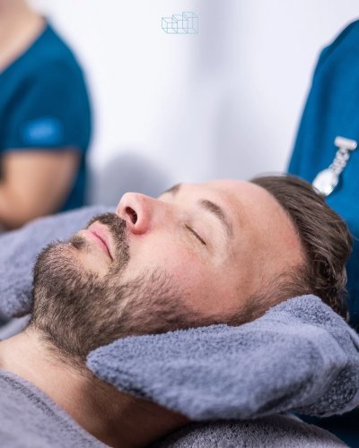 Photo post from glasshouseretreat.