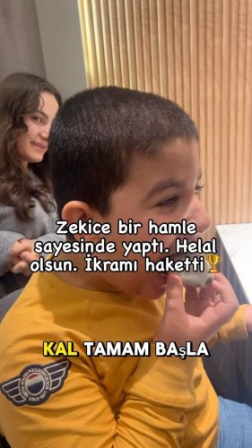 Video post from bombacizeydan.