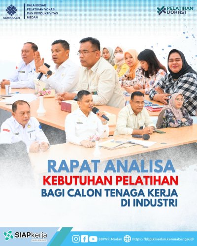 PostPhoto