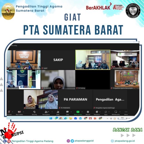 Carousel post from ptapadanggoid.