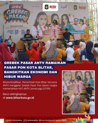 PostPhoto