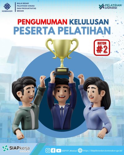 PostPhoto