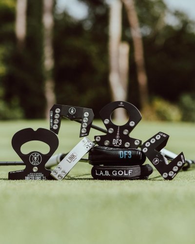 Carousel post from scottsdalegolf.