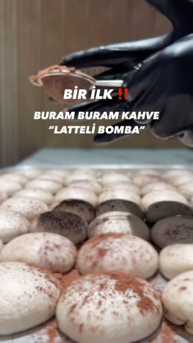 Video post from bombacizeydan.