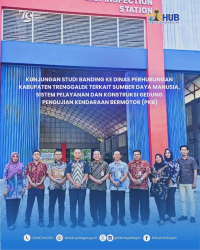 PostPhoto