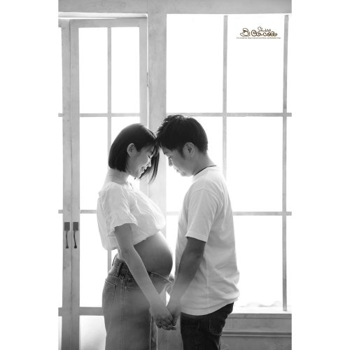 PostPhoto
