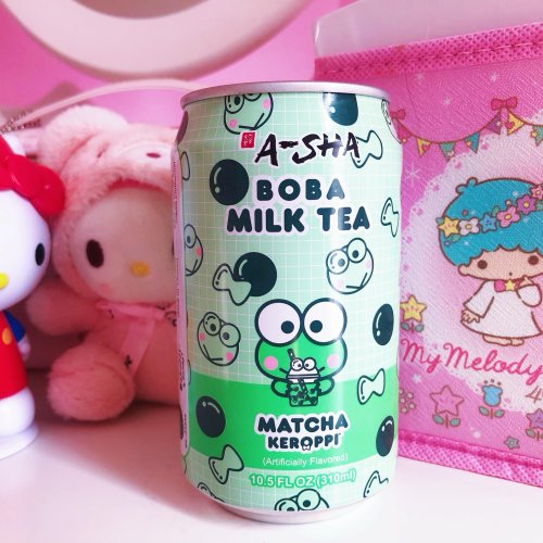 Photo post from margaritabloom.