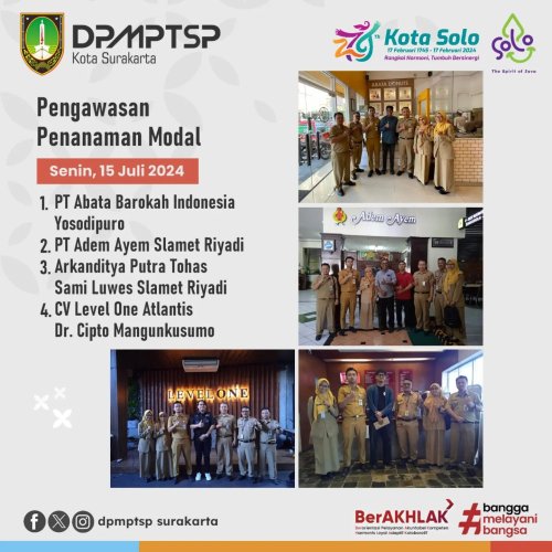 PostPhoto