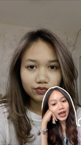 PostPhoto