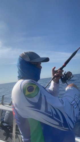 Video post from ejs_fishing_charters.