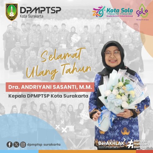 PostPhoto
