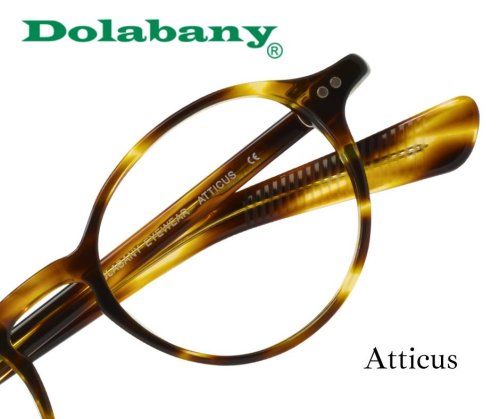 Photo post from dolabanyeyewear.