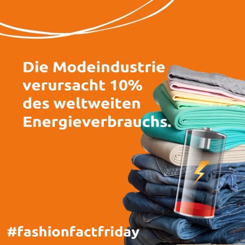 Photo post from ricardo_ch.