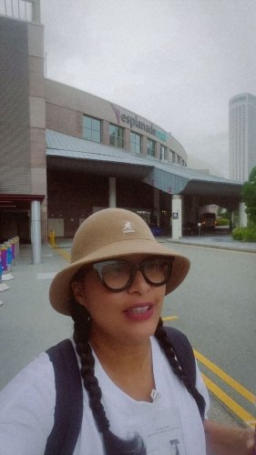 PostPhoto