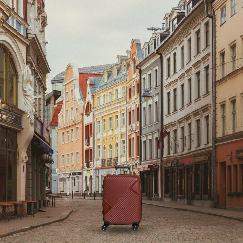 Photo post from universaltraveller_my.