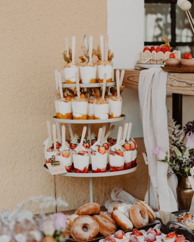 Photo post from suesseboutique.