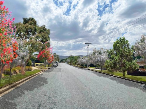 Photo post from alburycity.