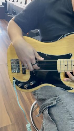 Video post from miyatamusic.