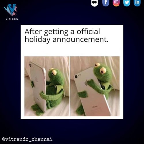 Carousel post from vitrendz_chennai.