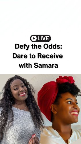 Video post from i.am.thealignedsoul.