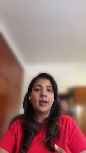 Video post from withswatiprakash.