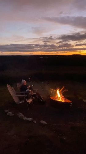 Video post from in2thewild.aus.