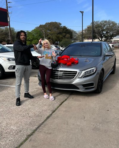Photo post from sincere.tha.car.plug.