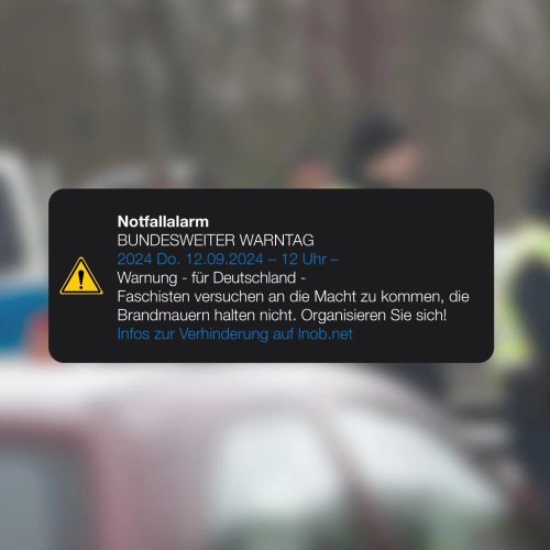 Carousel post from leavenoonebehind2020.