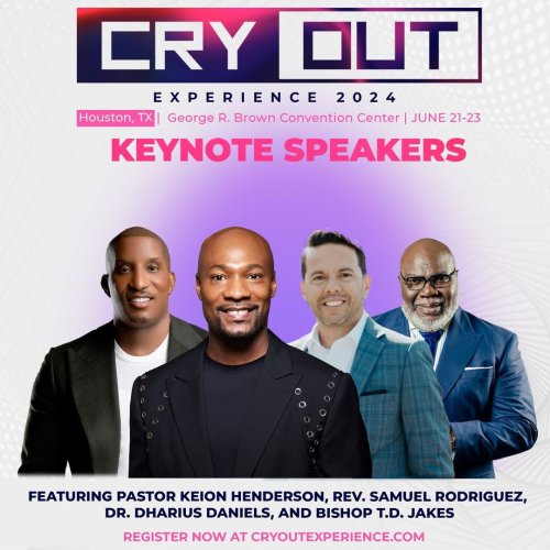 Photo post from nhclc.