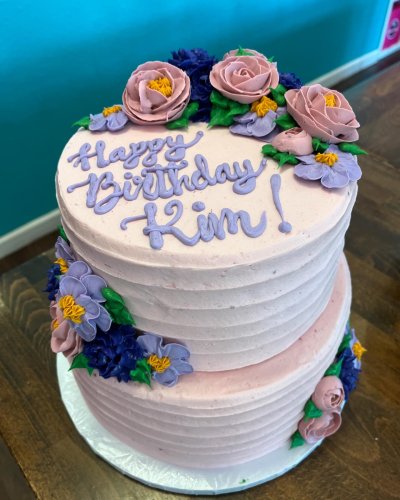 Photo post from smallcakestyler.