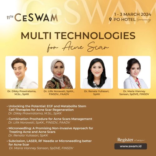 Photo post from swam_id.