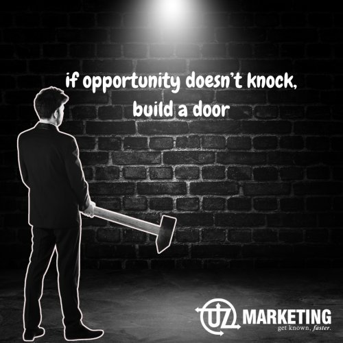 Photo post from uzmarketing.